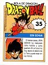 Spain  Ediciones Este Dragon Ball 35. Uploaded by Mike-Bell